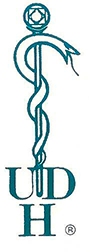 Logo UHD